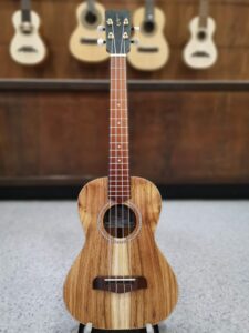 ukulele