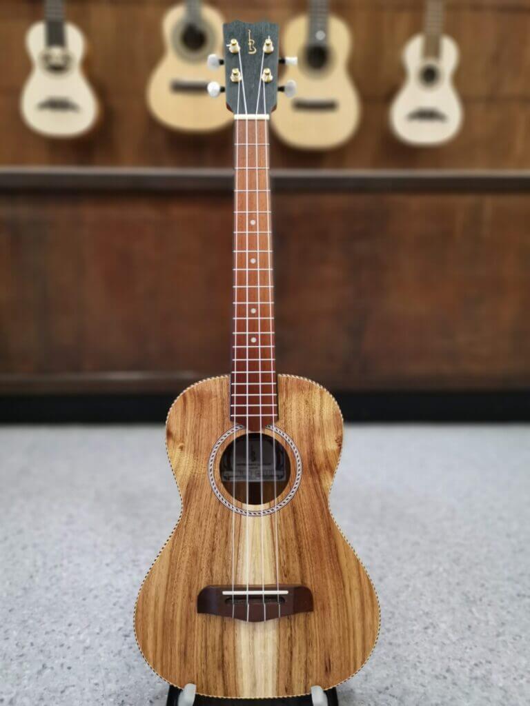 ukulele