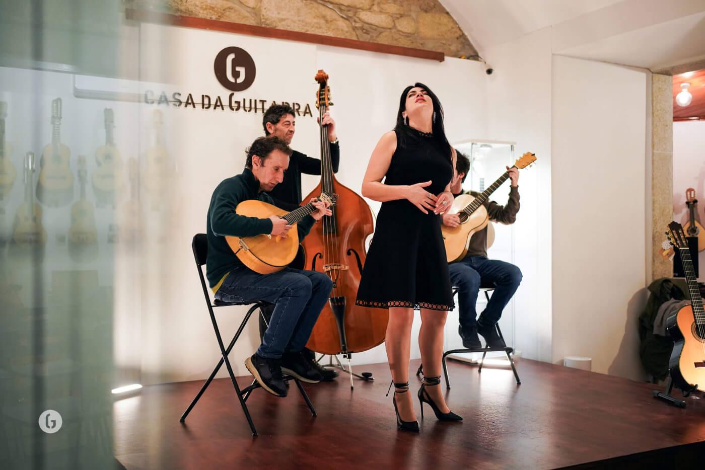 Rappresentazione visiva del mondo delle scommesse digitali con AndromedaBet