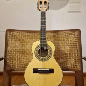 Cavaquinho Brasileiro Artimúsica CV50S