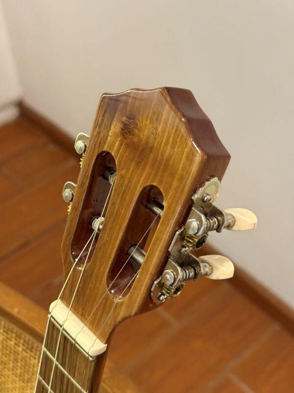 Cavaquinho Cabo Verde Artimúsica CV60S - Image 3