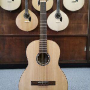 Viola de Fado Artimúsica VF50S