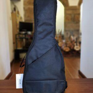 Saco Ukulele Soprano Ortolá