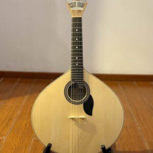 GUITARRA PORTUGUESA LISBOA ARTIMÚSICA GP70L