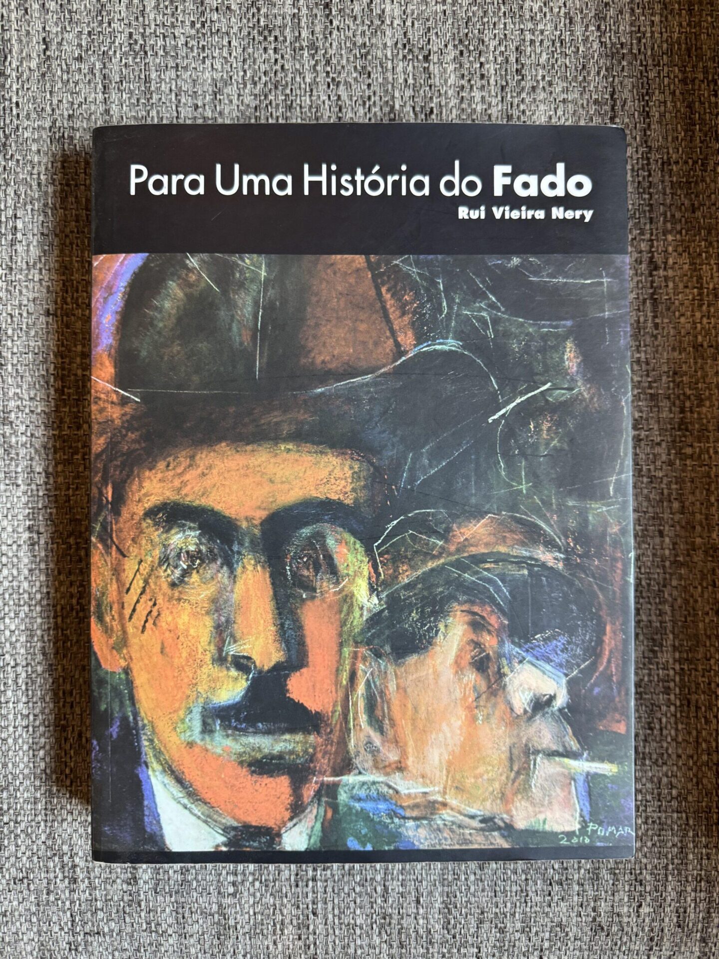 Livros