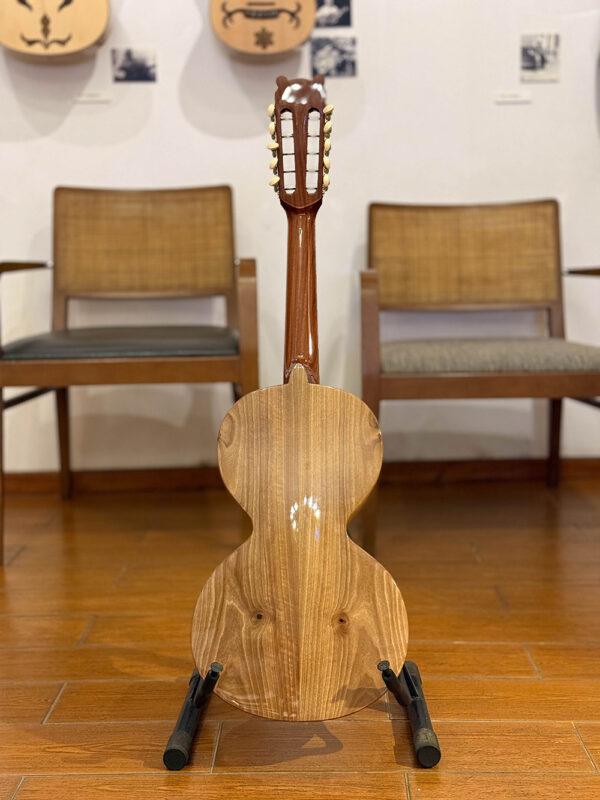 Viola Campaniça Artimúsica VA40S - Image 3