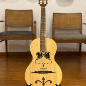 Viola da Terra S. Miguel Artimúsica VA90C