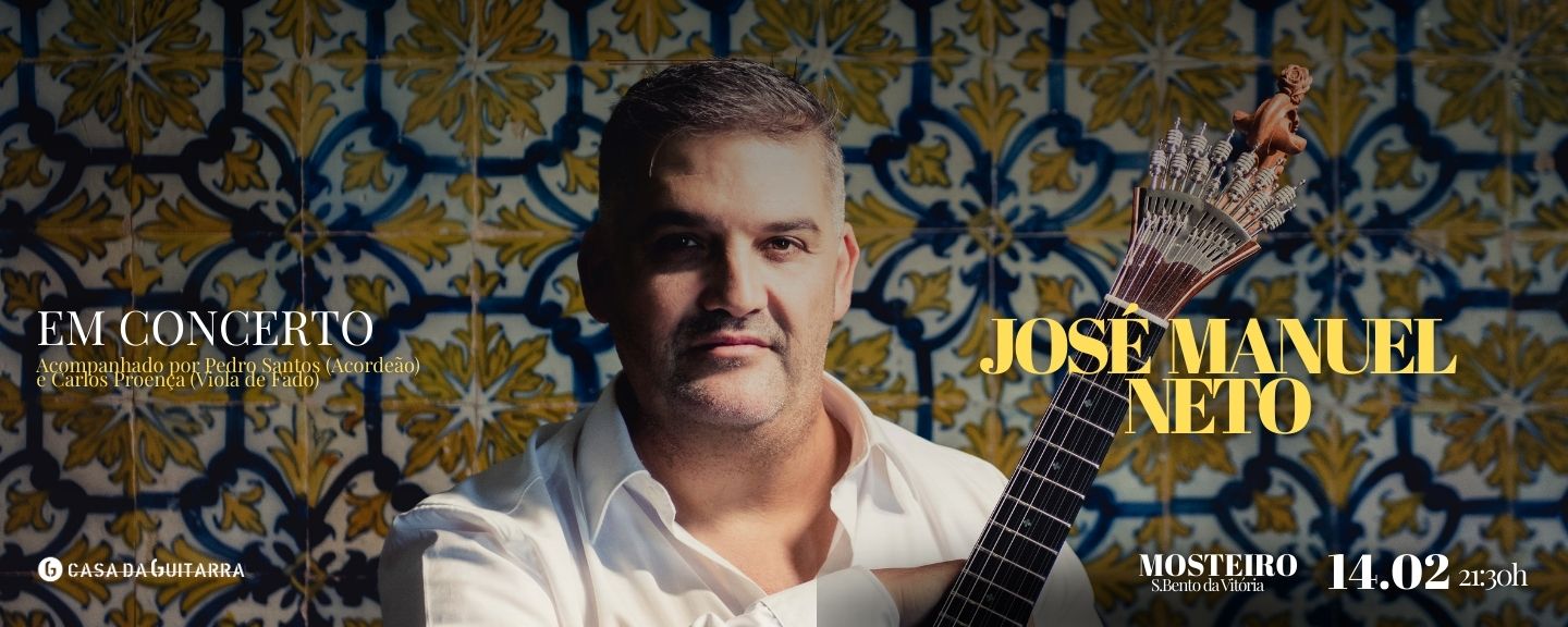 Interfaccia Begamestar per scommesse e bonus