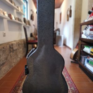 GEWA 523631 Guitar Case